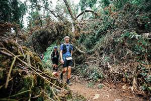 BIB: 
                            <button type="button" onclick="openModal(25519206)" class="btn btn-primary btn-sm float-right btn-popup" data-toggle="modal" data-target=".modal-high-quality">
                        <i class="fas fa-shopping-cart"></i> Add to Cart
                    </button>
                                            <button type="button" onclick="isThisMe(25519206, true)" class="btn btn-success btn-sm float-right btn-popup btn-isme hidden" data-toggle="tooltip" data-placement="bottom" title="นี่คือรูปของคุณใช่ไหม คลิกที่นี่เพื่อเอาเข้าอัลบั้ม">
                        <i class="fas fa-plus"></i> Add to album
                    </button>
                    <button type="button" onclick="isThisMe(25519206, false)" class="btn btn-warning btn-sm float-right btn-popup btn-isnotme hidden">
                        <i class="fas fa-ban"></i> Remove from album
                    </button>