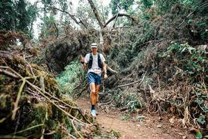 BIB: 
                            <button type="button" onclick="openModal(25538322)" class="btn btn-primary btn-sm float-right btn-popup" data-toggle="modal" data-target=".modal-high-quality">
                        <i class="fas fa-shopping-cart"></i> Add to Cart
                    </button>
                                            <button type="button" onclick="isThisMe(25538322, true)" class="btn btn-success btn-sm float-right btn-popup btn-isme hidden" data-toggle="tooltip" data-placement="bottom" title="นี่คือรูปของคุณใช่ไหม คลิกที่นี่เพื่อเอาเข้าอัลบั้ม">
                        <i class="fas fa-plus"></i> Add to album
                    </button>
                    <button type="button" onclick="isThisMe(25538322, false)" class="btn btn-warning btn-sm float-right btn-popup btn-isnotme hidden">
                        <i class="fas fa-ban"></i> Remove from album
                    </button>