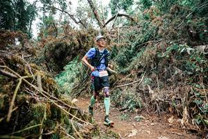 BIB: 
                            <button type="button" onclick="openModal(25519490)" class="btn btn-primary btn-sm float-right btn-popup" data-toggle="modal" data-target=".modal-high-quality">
                        <i class="fas fa-shopping-cart"></i> Add to Cart
                    </button>
                                            <button type="button" onclick="isThisMe(25519490, true)" class="btn btn-success btn-sm float-right btn-popup btn-isme hidden" data-toggle="tooltip" data-placement="bottom" title="นี่คือรูปของคุณใช่ไหม คลิกที่นี่เพื่อเอาเข้าอัลบั้ม">
                        <i class="fas fa-plus"></i> Add to album
                    </button>
                    <button type="button" onclick="isThisMe(25519490, false)" class="btn btn-warning btn-sm float-right btn-popup btn-isnotme hidden">
                        <i class="fas fa-ban"></i> Remove from album
                    </button>