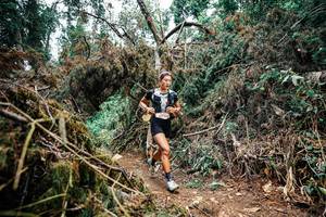 BIB: 
                            <button type="button" onclick="openModal(25453335)" class="btn btn-primary btn-sm float-right btn-popup" data-toggle="modal" data-target=".modal-high-quality">
                        <i class="fas fa-shopping-cart"></i> Add to Cart
                    </button>
                                            <button type="button" onclick="isThisMe(25453335, true)" class="btn btn-success btn-sm float-right btn-popup btn-isme hidden" data-toggle="tooltip" data-placement="bottom" title="นี่คือรูปของคุณใช่ไหม คลิกที่นี่เพื่อเอาเข้าอัลบั้ม">
                        <i class="fas fa-plus"></i> Add to album
                    </button>
                    <button type="button" onclick="isThisMe(25453335, false)" class="btn btn-warning btn-sm float-right btn-popup btn-isnotme hidden">
                        <i class="fas fa-ban"></i> Remove from album
                    </button>