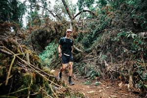 BIB: 
                            <button type="button" onclick="openModal(25456598)" class="btn btn-primary btn-sm float-right btn-popup" data-toggle="modal" data-target=".modal-high-quality">
                        <i class="fas fa-shopping-cart"></i> Add to Cart
                    </button>
                                            <button type="button" onclick="isThisMe(25456598, true)" class="btn btn-success btn-sm float-right btn-popup btn-isme hidden" data-toggle="tooltip" data-placement="bottom" title="นี่คือรูปของคุณใช่ไหม คลิกที่นี่เพื่อเอาเข้าอัลบั้ม">
                        <i class="fas fa-plus"></i> Add to album
                    </button>
                    <button type="button" onclick="isThisMe(25456598, false)" class="btn btn-warning btn-sm float-right btn-popup btn-isnotme hidden">
                        <i class="fas fa-ban"></i> Remove from album
                    </button>