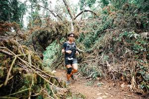 BIB: 
                            <button type="button" onclick="openModal(25526011)" class="btn btn-primary btn-sm float-right btn-popup" data-toggle="modal" data-target=".modal-high-quality">
                        <i class="fas fa-shopping-cart"></i> Add to Cart
                    </button>
                                            <button type="button" onclick="isThisMe(25526011, true)" class="btn btn-success btn-sm float-right btn-popup btn-isme hidden" data-toggle="tooltip" data-placement="bottom" title="นี่คือรูปของคุณใช่ไหม คลิกที่นี่เพื่อเอาเข้าอัลบั้ม">
                        <i class="fas fa-plus"></i> Add to album
                    </button>
                    <button type="button" onclick="isThisMe(25526011, false)" class="btn btn-warning btn-sm float-right btn-popup btn-isnotme hidden">
                        <i class="fas fa-ban"></i> Remove from album
                    </button>