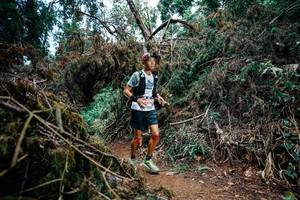 BIB: 
                            <button type="button" onclick="openModal(25473846)" class="btn btn-primary btn-sm float-right btn-popup" data-toggle="modal" data-target=".modal-high-quality">
                        <i class="fas fa-shopping-cart"></i> Add to Cart
                    </button>
                                            <button type="button" onclick="isThisMe(25473846, true)" class="btn btn-success btn-sm float-right btn-popup btn-isme hidden" data-toggle="tooltip" data-placement="bottom" title="นี่คือรูปของคุณใช่ไหม คลิกที่นี่เพื่อเอาเข้าอัลบั้ม">
                        <i class="fas fa-plus"></i> Add to album
                    </button>
                    <button type="button" onclick="isThisMe(25473846, false)" class="btn btn-warning btn-sm float-right btn-popup btn-isnotme hidden">
                        <i class="fas fa-ban"></i> Remove from album
                    </button>