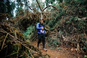 BIB: 
                            <button type="button" onclick="openModal(25481306)" class="btn btn-primary btn-sm float-right btn-popup" data-toggle="modal" data-target=".modal-high-quality">
                        <i class="fas fa-shopping-cart"></i> Add to Cart
                    </button>
                                            <button type="button" onclick="isThisMe(25481306, true)" class="btn btn-success btn-sm float-right btn-popup btn-isme hidden" data-toggle="tooltip" data-placement="bottom" title="นี่คือรูปของคุณใช่ไหม คลิกที่นี่เพื่อเอาเข้าอัลบั้ม">
                        <i class="fas fa-plus"></i> Add to album
                    </button>
                    <button type="button" onclick="isThisMe(25481306, false)" class="btn btn-warning btn-sm float-right btn-popup btn-isnotme hidden">
                        <i class="fas fa-ban"></i> Remove from album
                    </button>