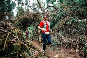 BIB: 
                            <button type="button" onclick="openModal(25522837)" class="btn btn-primary btn-sm float-right btn-popup" data-toggle="modal" data-target=".modal-high-quality">
                        <i class="fas fa-shopping-cart"></i> Add to Cart
                    </button>
                                            <button type="button" onclick="isThisMe(25522837, true)" class="btn btn-success btn-sm float-right btn-popup btn-isme hidden" data-toggle="tooltip" data-placement="bottom" title="นี่คือรูปของคุณใช่ไหม คลิกที่นี่เพื่อเอาเข้าอัลบั้ม">
                        <i class="fas fa-plus"></i> Add to album
                    </button>
                    <button type="button" onclick="isThisMe(25522837, false)" class="btn btn-warning btn-sm float-right btn-popup btn-isnotme hidden">
                        <i class="fas fa-ban"></i> Remove from album
                    </button>