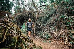 BIB: 
                            <button type="button" onclick="openModal(25531588)" class="btn btn-primary btn-sm float-right btn-popup" data-toggle="modal" data-target=".modal-high-quality">
                        <i class="fas fa-shopping-cart"></i> Add to Cart
                    </button>
                                            <button type="button" onclick="isThisMe(25531588, true)" class="btn btn-success btn-sm float-right btn-popup btn-isme hidden" data-toggle="tooltip" data-placement="bottom" title="นี่คือรูปของคุณใช่ไหม คลิกที่นี่เพื่อเอาเข้าอัลบั้ม">
                        <i class="fas fa-plus"></i> Add to album
                    </button>
                    <button type="button" onclick="isThisMe(25531588, false)" class="btn btn-warning btn-sm float-right btn-popup btn-isnotme hidden">
                        <i class="fas fa-ban"></i> Remove from album
                    </button>