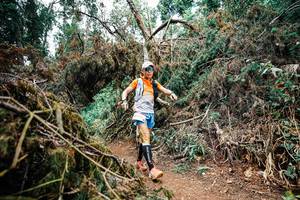 BIB: 
                            <button type="button" onclick="openModal(25552039)" class="btn btn-primary btn-sm float-right btn-popup" data-toggle="modal" data-target=".modal-high-quality">
                        <i class="fas fa-shopping-cart"></i> Add to Cart
                    </button>
                                            <button type="button" onclick="isThisMe(25552039, true)" class="btn btn-success btn-sm float-right btn-popup btn-isme hidden" data-toggle="tooltip" data-placement="bottom" title="นี่คือรูปของคุณใช่ไหม คลิกที่นี่เพื่อเอาเข้าอัลบั้ม">
                        <i class="fas fa-plus"></i> Add to album
                    </button>
                    <button type="button" onclick="isThisMe(25552039, false)" class="btn btn-warning btn-sm float-right btn-popup btn-isnotme hidden">
                        <i class="fas fa-ban"></i> Remove from album
                    </button>