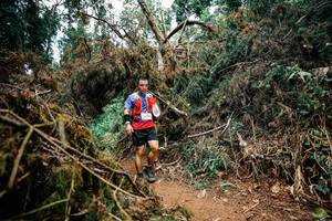 BIB: 
                            <button type="button" onclick="openModal(25475604)" class="btn btn-primary btn-sm float-right btn-popup" data-toggle="modal" data-target=".modal-high-quality">
                        <i class="fas fa-shopping-cart"></i> Add to Cart
                    </button>
                                            <button type="button" onclick="isThisMe(25475604, true)" class="btn btn-success btn-sm float-right btn-popup btn-isme hidden" data-toggle="tooltip" data-placement="bottom" title="นี่คือรูปของคุณใช่ไหม คลิกที่นี่เพื่อเอาเข้าอัลบั้ม">
                        <i class="fas fa-plus"></i> Add to album
                    </button>
                    <button type="button" onclick="isThisMe(25475604, false)" class="btn btn-warning btn-sm float-right btn-popup btn-isnotme hidden">
                        <i class="fas fa-ban"></i> Remove from album
                    </button>