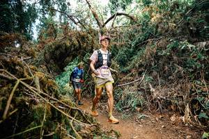 BIB: 
                            <button type="button" onclick="openModal(25480400)" class="btn btn-primary btn-sm float-right btn-popup" data-toggle="modal" data-target=".modal-high-quality">
                        <i class="fas fa-shopping-cart"></i> Add to Cart
                    </button>
                                            <button type="button" onclick="isThisMe(25480400, true)" class="btn btn-success btn-sm float-right btn-popup btn-isme hidden" data-toggle="tooltip" data-placement="bottom" title="นี่คือรูปของคุณใช่ไหม คลิกที่นี่เพื่อเอาเข้าอัลบั้ม">
                        <i class="fas fa-plus"></i> Add to album
                    </button>
                    <button type="button" onclick="isThisMe(25480400, false)" class="btn btn-warning btn-sm float-right btn-popup btn-isnotme hidden">
                        <i class="fas fa-ban"></i> Remove from album
                    </button>