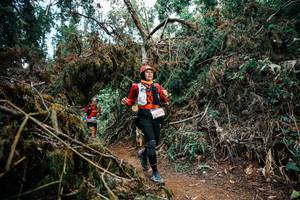 BIB: 
                            <button type="button" onclick="openModal(25479381)" class="btn btn-primary btn-sm float-right btn-popup" data-toggle="modal" data-target=".modal-high-quality">
                        <i class="fas fa-shopping-cart"></i> Add to Cart
                    </button>
                                            <button type="button" onclick="isThisMe(25479381, true)" class="btn btn-success btn-sm float-right btn-popup btn-isme hidden" data-toggle="tooltip" data-placement="bottom" title="นี่คือรูปของคุณใช่ไหม คลิกที่นี่เพื่อเอาเข้าอัลบั้ม">
                        <i class="fas fa-plus"></i> Add to album
                    </button>
                    <button type="button" onclick="isThisMe(25479381, false)" class="btn btn-warning btn-sm float-right btn-popup btn-isnotme hidden">
                        <i class="fas fa-ban"></i> Remove from album
                    </button>