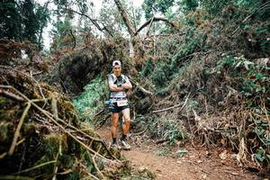 BIB: 
                            <button type="button" onclick="openModal(25532681)" class="btn btn-primary btn-sm float-right btn-popup" data-toggle="modal" data-target=".modal-high-quality">
                        <i class="fas fa-shopping-cart"></i> Add to Cart
                    </button>
                                            <button type="button" onclick="isThisMe(25532681, true)" class="btn btn-success btn-sm float-right btn-popup btn-isme hidden" data-toggle="tooltip" data-placement="bottom" title="นี่คือรูปของคุณใช่ไหม คลิกที่นี่เพื่อเอาเข้าอัลบั้ม">
                        <i class="fas fa-plus"></i> Add to album
                    </button>
                    <button type="button" onclick="isThisMe(25532681, false)" class="btn btn-warning btn-sm float-right btn-popup btn-isnotme hidden">
                        <i class="fas fa-ban"></i> Remove from album
                    </button>