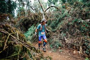 BIB: 
                            <button type="button" onclick="openModal(25472410)" class="btn btn-primary btn-sm float-right btn-popup" data-toggle="modal" data-target=".modal-high-quality">
                        <i class="fas fa-shopping-cart"></i> Add to Cart
                    </button>
                                            <button type="button" onclick="isThisMe(25472410, true)" class="btn btn-success btn-sm float-right btn-popup btn-isme hidden" data-toggle="tooltip" data-placement="bottom" title="นี่คือรูปของคุณใช่ไหม คลิกที่นี่เพื่อเอาเข้าอัลบั้ม">
                        <i class="fas fa-plus"></i> Add to album
                    </button>
                    <button type="button" onclick="isThisMe(25472410, false)" class="btn btn-warning btn-sm float-right btn-popup btn-isnotme hidden">
                        <i class="fas fa-ban"></i> Remove from album
                    </button>