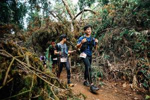 BIB: 
                            <button type="button" onclick="openModal(25478482)" class="btn btn-primary btn-sm float-right btn-popup" data-toggle="modal" data-target=".modal-high-quality">
                        <i class="fas fa-shopping-cart"></i> Add to Cart
                    </button>
                                            <button type="button" onclick="isThisMe(25478482, true)" class="btn btn-success btn-sm float-right btn-popup btn-isme hidden" data-toggle="tooltip" data-placement="bottom" title="นี่คือรูปของคุณใช่ไหม คลิกที่นี่เพื่อเอาเข้าอัลบั้ม">
                        <i class="fas fa-plus"></i> Add to album
                    </button>
                    <button type="button" onclick="isThisMe(25478482, false)" class="btn btn-warning btn-sm float-right btn-popup btn-isnotme hidden">
                        <i class="fas fa-ban"></i> Remove from album
                    </button>