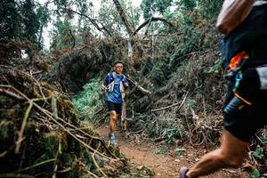 BIB: 
                            <button type="button" onclick="openModal(25535841)" class="btn btn-primary btn-sm float-right btn-popup" data-toggle="modal" data-target=".modal-high-quality">
                        <i class="fas fa-shopping-cart"></i> Add to Cart
                    </button>
                                            <button type="button" onclick="isThisMe(25535841, true)" class="btn btn-success btn-sm float-right btn-popup btn-isme hidden" data-toggle="tooltip" data-placement="bottom" title="นี่คือรูปของคุณใช่ไหม คลิกที่นี่เพื่อเอาเข้าอัลบั้ม">
                        <i class="fas fa-plus"></i> Add to album
                    </button>
                    <button type="button" onclick="isThisMe(25535841, false)" class="btn btn-warning btn-sm float-right btn-popup btn-isnotme hidden">
                        <i class="fas fa-ban"></i> Remove from album
                    </button>