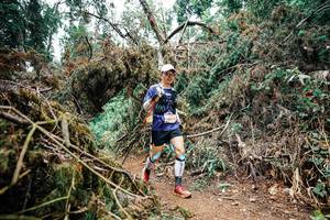 BIB: 
                            <button type="button" onclick="openModal(25545308)" class="btn btn-primary btn-sm float-right btn-popup" data-toggle="modal" data-target=".modal-high-quality">
                        <i class="fas fa-shopping-cart"></i> Add to Cart
                    </button>
                                            <button type="button" onclick="isThisMe(25545308, true)" class="btn btn-success btn-sm float-right btn-popup btn-isme hidden" data-toggle="tooltip" data-placement="bottom" title="นี่คือรูปของคุณใช่ไหม คลิกที่นี่เพื่อเอาเข้าอัลบั้ม">
                        <i class="fas fa-plus"></i> Add to album
                    </button>
                    <button type="button" onclick="isThisMe(25545308, false)" class="btn btn-warning btn-sm float-right btn-popup btn-isnotme hidden">
                        <i class="fas fa-ban"></i> Remove from album
                    </button>