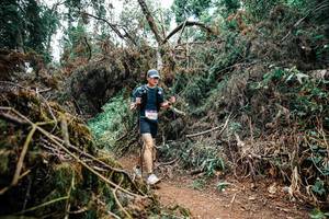 BIB: 
                            <button type="button" onclick="openModal(25551410)" class="btn btn-primary btn-sm float-right btn-popup" data-toggle="modal" data-target=".modal-high-quality">
                        <i class="fas fa-shopping-cart"></i> Add to Cart
                    </button>
                                            <button type="button" onclick="isThisMe(25551410, true)" class="btn btn-success btn-sm float-right btn-popup btn-isme hidden" data-toggle="tooltip" data-placement="bottom" title="นี่คือรูปของคุณใช่ไหม คลิกที่นี่เพื่อเอาเข้าอัลบั้ม">
                        <i class="fas fa-plus"></i> Add to album
                    </button>
                    <button type="button" onclick="isThisMe(25551410, false)" class="btn btn-warning btn-sm float-right btn-popup btn-isnotme hidden">
                        <i class="fas fa-ban"></i> Remove from album
                    </button>