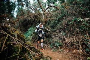 BIB: 
                            <button type="button" onclick="openModal(25481035)" class="btn btn-primary btn-sm float-right btn-popup" data-toggle="modal" data-target=".modal-high-quality">
                        <i class="fas fa-shopping-cart"></i> Add to Cart
                    </button>
                                            <button type="button" onclick="isThisMe(25481035, true)" class="btn btn-success btn-sm float-right btn-popup btn-isme hidden" data-toggle="tooltip" data-placement="bottom" title="นี่คือรูปของคุณใช่ไหม คลิกที่นี่เพื่อเอาเข้าอัลบั้ม">
                        <i class="fas fa-plus"></i> Add to album
                    </button>
                    <button type="button" onclick="isThisMe(25481035, false)" class="btn btn-warning btn-sm float-right btn-popup btn-isnotme hidden">
                        <i class="fas fa-ban"></i> Remove from album
                    </button>