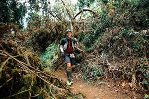 BIB: 
                            <button type="button" onclick="openModal(25482281)" class="btn btn-primary btn-sm float-right btn-popup" data-toggle="modal" data-target=".modal-high-quality">
                        <i class="fas fa-shopping-cart"></i> Add to Cart
                    </button>
                                            <button type="button" onclick="isThisMe(25482281, true)" class="btn btn-success btn-sm float-right btn-popup btn-isme hidden" data-toggle="tooltip" data-placement="bottom" title="นี่คือรูปของคุณใช่ไหม คลิกที่นี่เพื่อเอาเข้าอัลบั้ม">
                        <i class="fas fa-plus"></i> Add to album
                    </button>
                    <button type="button" onclick="isThisMe(25482281, false)" class="btn btn-warning btn-sm float-right btn-popup btn-isnotme hidden">
                        <i class="fas fa-ban"></i> Remove from album
                    </button>