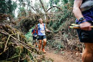 BIB: 
                            <button type="button" onclick="openModal(25546217)" class="btn btn-primary btn-sm float-right btn-popup" data-toggle="modal" data-target=".modal-high-quality">
                        <i class="fas fa-shopping-cart"></i> Add to Cart
                    </button>
                                            <button type="button" onclick="isThisMe(25546217, true)" class="btn btn-success btn-sm float-right btn-popup btn-isme hidden" data-toggle="tooltip" data-placement="bottom" title="นี่คือรูปของคุณใช่ไหม คลิกที่นี่เพื่อเอาเข้าอัลบั้ม">
                        <i class="fas fa-plus"></i> Add to album
                    </button>
                    <button type="button" onclick="isThisMe(25546217, false)" class="btn btn-warning btn-sm float-right btn-popup btn-isnotme hidden">
                        <i class="fas fa-ban"></i> Remove from album
                    </button>