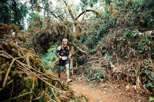 BIB: 
                            <button type="button" onclick="openModal(25482176)" class="btn btn-primary btn-sm float-right btn-popup" data-toggle="modal" data-target=".modal-high-quality">
                        <i class="fas fa-shopping-cart"></i> Add to Cart
                    </button>
                                            <button type="button" onclick="isThisMe(25482176, true)" class="btn btn-success btn-sm float-right btn-popup btn-isme hidden" data-toggle="tooltip" data-placement="bottom" title="นี่คือรูปของคุณใช่ไหม คลิกที่นี่เพื่อเอาเข้าอัลบั้ม">
                        <i class="fas fa-plus"></i> Add to album
                    </button>
                    <button type="button" onclick="isThisMe(25482176, false)" class="btn btn-warning btn-sm float-right btn-popup btn-isnotme hidden">
                        <i class="fas fa-ban"></i> Remove from album
                    </button>