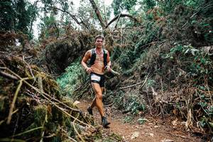 BIB: 
                            <button type="button" onclick="openModal(25518576)" class="btn btn-primary btn-sm float-right btn-popup" data-toggle="modal" data-target=".modal-high-quality">
                        <i class="fas fa-shopping-cart"></i> Add to Cart
                    </button>
                                            <button type="button" onclick="isThisMe(25518576, true)" class="btn btn-success btn-sm float-right btn-popup btn-isme hidden" data-toggle="tooltip" data-placement="bottom" title="นี่คือรูปของคุณใช่ไหม คลิกที่นี่เพื่อเอาเข้าอัลบั้ม">
                        <i class="fas fa-plus"></i> Add to album
                    </button>
                    <button type="button" onclick="isThisMe(25518576, false)" class="btn btn-warning btn-sm float-right btn-popup btn-isnotme hidden">
                        <i class="fas fa-ban"></i> Remove from album
                    </button>