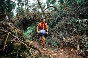 BIB: 
                            <button type="button" onclick="openModal(25456917)" class="btn btn-primary btn-sm float-right btn-popup" data-toggle="modal" data-target=".modal-high-quality">
                        <i class="fas fa-shopping-cart"></i> Add to Cart
                    </button>
                                            <button type="button" onclick="isThisMe(25456917, true)" class="btn btn-success btn-sm float-right btn-popup btn-isme hidden" data-toggle="tooltip" data-placement="bottom" title="นี่คือรูปของคุณใช่ไหม คลิกที่นี่เพื่อเอาเข้าอัลบั้ม">
                        <i class="fas fa-plus"></i> Add to album
                    </button>
                    <button type="button" onclick="isThisMe(25456917, false)" class="btn btn-warning btn-sm float-right btn-popup btn-isnotme hidden">
                        <i class="fas fa-ban"></i> Remove from album
                    </button>