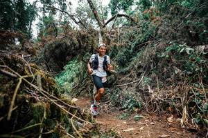 BIB: 
                            <button type="button" onclick="openModal(25458290)" class="btn btn-primary btn-sm float-right btn-popup" data-toggle="modal" data-target=".modal-high-quality">
                        <i class="fas fa-shopping-cart"></i> Add to Cart
                    </button>
                                            <button type="button" onclick="isThisMe(25458290, true)" class="btn btn-success btn-sm float-right btn-popup btn-isme hidden" data-toggle="tooltip" data-placement="bottom" title="นี่คือรูปของคุณใช่ไหม คลิกที่นี่เพื่อเอาเข้าอัลบั้ม">
                        <i class="fas fa-plus"></i> Add to album
                    </button>
                    <button type="button" onclick="isThisMe(25458290, false)" class="btn btn-warning btn-sm float-right btn-popup btn-isnotme hidden">
                        <i class="fas fa-ban"></i> Remove from album
                    </button>