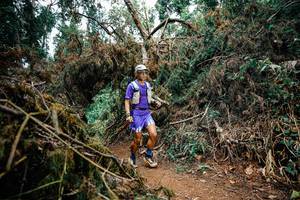 BIB: 
                            <button type="button" onclick="openModal(25478069)" class="btn btn-primary btn-sm float-right btn-popup" data-toggle="modal" data-target=".modal-high-quality">
                        <i class="fas fa-shopping-cart"></i> Add to Cart
                    </button>
                                            <button type="button" onclick="isThisMe(25478069, true)" class="btn btn-success btn-sm float-right btn-popup btn-isme hidden" data-toggle="tooltip" data-placement="bottom" title="นี่คือรูปของคุณใช่ไหม คลิกที่นี่เพื่อเอาเข้าอัลบั้ม">
                        <i class="fas fa-plus"></i> Add to album
                    </button>
                    <button type="button" onclick="isThisMe(25478069, false)" class="btn btn-warning btn-sm float-right btn-popup btn-isnotme hidden">
                        <i class="fas fa-ban"></i> Remove from album
                    </button>