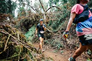 BIB: 
                            <button type="button" onclick="openModal(25549617)" class="btn btn-primary btn-sm float-right btn-popup" data-toggle="modal" data-target=".modal-high-quality">
                        <i class="fas fa-shopping-cart"></i> Add to Cart
                    </button>
                                            <button type="button" onclick="isThisMe(25549617, true)" class="btn btn-success btn-sm float-right btn-popup btn-isme hidden" data-toggle="tooltip" data-placement="bottom" title="นี่คือรูปของคุณใช่ไหม คลิกที่นี่เพื่อเอาเข้าอัลบั้ม">
                        <i class="fas fa-plus"></i> Add to album
                    </button>
                    <button type="button" onclick="isThisMe(25549617, false)" class="btn btn-warning btn-sm float-right btn-popup btn-isnotme hidden">
                        <i class="fas fa-ban"></i> Remove from album
                    </button>