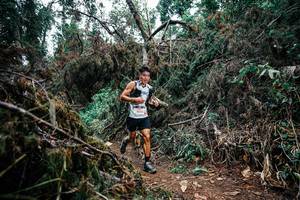 BIB: 
                            <button type="button" onclick="openModal(25451355)" class="btn btn-primary btn-sm float-right btn-popup" data-toggle="modal" data-target=".modal-high-quality">
                        <i class="fas fa-shopping-cart"></i> Add to Cart
                    </button>
                                            <button type="button" onclick="isThisMe(25451355, true)" class="btn btn-success btn-sm float-right btn-popup btn-isme hidden" data-toggle="tooltip" data-placement="bottom" title="นี่คือรูปของคุณใช่ไหม คลิกที่นี่เพื่อเอาเข้าอัลบั้ม">
                        <i class="fas fa-plus"></i> Add to album
                    </button>
                    <button type="button" onclick="isThisMe(25451355, false)" class="btn btn-warning btn-sm float-right btn-popup btn-isnotme hidden">
                        <i class="fas fa-ban"></i> Remove from album
                    </button>