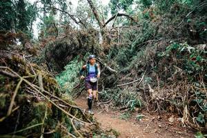 BIB: 
                            <button type="button" onclick="openModal(25553855)" class="btn btn-primary btn-sm float-right btn-popup" data-toggle="modal" data-target=".modal-high-quality">
                        <i class="fas fa-shopping-cart"></i> Add to Cart
                    </button>
                                            <button type="button" onclick="isThisMe(25553855, true)" class="btn btn-success btn-sm float-right btn-popup btn-isme hidden" data-toggle="tooltip" data-placement="bottom" title="นี่คือรูปของคุณใช่ไหม คลิกที่นี่เพื่อเอาเข้าอัลบั้ม">
                        <i class="fas fa-plus"></i> Add to album
                    </button>
                    <button type="button" onclick="isThisMe(25553855, false)" class="btn btn-warning btn-sm float-right btn-popup btn-isnotme hidden">
                        <i class="fas fa-ban"></i> Remove from album
                    </button>