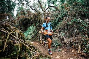 BIB: 
                            <button type="button" onclick="openModal(25523087)" class="btn btn-primary btn-sm float-right btn-popup" data-toggle="modal" data-target=".modal-high-quality">
                        <i class="fas fa-shopping-cart"></i> Add to Cart
                    </button>
                                            <button type="button" onclick="isThisMe(25523087, true)" class="btn btn-success btn-sm float-right btn-popup btn-isme hidden" data-toggle="tooltip" data-placement="bottom" title="นี่คือรูปของคุณใช่ไหม คลิกที่นี่เพื่อเอาเข้าอัลบั้ม">
                        <i class="fas fa-plus"></i> Add to album
                    </button>
                    <button type="button" onclick="isThisMe(25523087, false)" class="btn btn-warning btn-sm float-right btn-popup btn-isnotme hidden">
                        <i class="fas fa-ban"></i> Remove from album
                    </button>