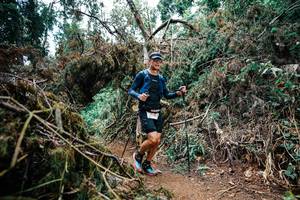 BIB: 
                            <button type="button" onclick="openModal(25471212)" class="btn btn-primary btn-sm float-right btn-popup" data-toggle="modal" data-target=".modal-high-quality">
                        <i class="fas fa-shopping-cart"></i> Add to Cart
                    </button>
                                            <button type="button" onclick="isThisMe(25471212, true)" class="btn btn-success btn-sm float-right btn-popup btn-isme hidden" data-toggle="tooltip" data-placement="bottom" title="นี่คือรูปของคุณใช่ไหม คลิกที่นี่เพื่อเอาเข้าอัลบั้ม">
                        <i class="fas fa-plus"></i> Add to album
                    </button>
                    <button type="button" onclick="isThisMe(25471212, false)" class="btn btn-warning btn-sm float-right btn-popup btn-isnotme hidden">
                        <i class="fas fa-ban"></i> Remove from album
                    </button>