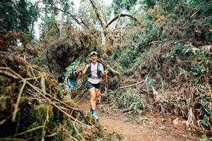 BIB: 
                            <button type="button" onclick="openModal(25540109)" class="btn btn-primary btn-sm float-right btn-popup" data-toggle="modal" data-target=".modal-high-quality">
                        <i class="fas fa-shopping-cart"></i> Add to Cart
                    </button>
                                            <button type="button" onclick="isThisMe(25540109, true)" class="btn btn-success btn-sm float-right btn-popup btn-isme hidden" data-toggle="tooltip" data-placement="bottom" title="นี่คือรูปของคุณใช่ไหม คลิกที่นี่เพื่อเอาเข้าอัลบั้ม">
                        <i class="fas fa-plus"></i> Add to album
                    </button>
                    <button type="button" onclick="isThisMe(25540109, false)" class="btn btn-warning btn-sm float-right btn-popup btn-isnotme hidden">
                        <i class="fas fa-ban"></i> Remove from album
                    </button>