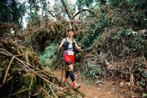 BIB: 
                            <button type="button" onclick="openModal(25476888)" class="btn btn-primary btn-sm float-right btn-popup" data-toggle="modal" data-target=".modal-high-quality">
                        <i class="fas fa-shopping-cart"></i> Add to Cart
                    </button>
                                            <button type="button" onclick="isThisMe(25476888, true)" class="btn btn-success btn-sm float-right btn-popup btn-isme hidden" data-toggle="tooltip" data-placement="bottom" title="นี่คือรูปของคุณใช่ไหม คลิกที่นี่เพื่อเอาเข้าอัลบั้ม">
                        <i class="fas fa-plus"></i> Add to album
                    </button>
                    <button type="button" onclick="isThisMe(25476888, false)" class="btn btn-warning btn-sm float-right btn-popup btn-isnotme hidden">
                        <i class="fas fa-ban"></i> Remove from album
                    </button>