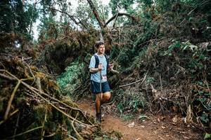 BIB: 
                            <button type="button" onclick="openModal(25476400)" class="btn btn-primary btn-sm float-right btn-popup" data-toggle="modal" data-target=".modal-high-quality">
                        <i class="fas fa-shopping-cart"></i> Add to Cart
                    </button>
                                            <button type="button" onclick="isThisMe(25476400, true)" class="btn btn-success btn-sm float-right btn-popup btn-isme hidden" data-toggle="tooltip" data-placement="bottom" title="นี่คือรูปของคุณใช่ไหม คลิกที่นี่เพื่อเอาเข้าอัลบั้ม">
                        <i class="fas fa-plus"></i> Add to album
                    </button>
                    <button type="button" onclick="isThisMe(25476400, false)" class="btn btn-warning btn-sm float-right btn-popup btn-isnotme hidden">
                        <i class="fas fa-ban"></i> Remove from album
                    </button>