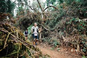 BIB: 
                            <button type="button" onclick="openModal(25550683)" class="btn btn-primary btn-sm float-right btn-popup" data-toggle="modal" data-target=".modal-high-quality">
                        <i class="fas fa-shopping-cart"></i> Add to Cart
                    </button>
                                            <button type="button" onclick="isThisMe(25550683, true)" class="btn btn-success btn-sm float-right btn-popup btn-isme hidden" data-toggle="tooltip" data-placement="bottom" title="นี่คือรูปของคุณใช่ไหม คลิกที่นี่เพื่อเอาเข้าอัลบั้ม">
                        <i class="fas fa-plus"></i> Add to album
                    </button>
                    <button type="button" onclick="isThisMe(25550683, false)" class="btn btn-warning btn-sm float-right btn-popup btn-isnotme hidden">
                        <i class="fas fa-ban"></i> Remove from album
                    </button>