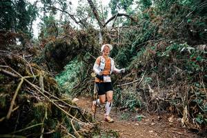 BIB: 
                            <button type="button" onclick="openModal(25529220)" class="btn btn-primary btn-sm float-right btn-popup" data-toggle="modal" data-target=".modal-high-quality">
                        <i class="fas fa-shopping-cart"></i> Add to Cart
                    </button>
                                            <button type="button" onclick="isThisMe(25529220, true)" class="btn btn-success btn-sm float-right btn-popup btn-isme hidden" data-toggle="tooltip" data-placement="bottom" title="นี่คือรูปของคุณใช่ไหม คลิกที่นี่เพื่อเอาเข้าอัลบั้ม">
                        <i class="fas fa-plus"></i> Add to album
                    </button>
                    <button type="button" onclick="isThisMe(25529220, false)" class="btn btn-warning btn-sm float-right btn-popup btn-isnotme hidden">
                        <i class="fas fa-ban"></i> Remove from album
                    </button>