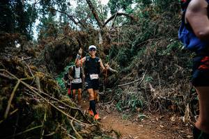 BIB: 
                            <button type="button" onclick="openModal(25479022)" class="btn btn-primary btn-sm float-right btn-popup" data-toggle="modal" data-target=".modal-high-quality">
                        <i class="fas fa-shopping-cart"></i> Add to Cart
                    </button>
                                            <button type="button" onclick="isThisMe(25479022, true)" class="btn btn-success btn-sm float-right btn-popup btn-isme hidden" data-toggle="tooltip" data-placement="bottom" title="นี่คือรูปของคุณใช่ไหม คลิกที่นี่เพื่อเอาเข้าอัลบั้ม">
                        <i class="fas fa-plus"></i> Add to album
                    </button>
                    <button type="button" onclick="isThisMe(25479022, false)" class="btn btn-warning btn-sm float-right btn-popup btn-isnotme hidden">
                        <i class="fas fa-ban"></i> Remove from album
                    </button>