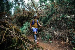 BIB: 
                            <button type="button" onclick="openModal(25479348)" class="btn btn-primary btn-sm float-right btn-popup" data-toggle="modal" data-target=".modal-high-quality">
                        <i class="fas fa-shopping-cart"></i> Add to Cart
                    </button>
                                            <button type="button" onclick="isThisMe(25479348, true)" class="btn btn-success btn-sm float-right btn-popup btn-isme hidden" data-toggle="tooltip" data-placement="bottom" title="นี่คือรูปของคุณใช่ไหม คลิกที่นี่เพื่อเอาเข้าอัลบั้ม">
                        <i class="fas fa-plus"></i> Add to album
                    </button>
                    <button type="button" onclick="isThisMe(25479348, false)" class="btn btn-warning btn-sm float-right btn-popup btn-isnotme hidden">
                        <i class="fas fa-ban"></i> Remove from album
                    </button>