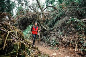 BIB: 
                            <button type="button" onclick="openModal(25464662)" class="btn btn-primary btn-sm float-right btn-popup" data-toggle="modal" data-target=".modal-high-quality">
                        <i class="fas fa-shopping-cart"></i> Add to Cart
                    </button>
                                            <button type="button" onclick="isThisMe(25464662, true)" class="btn btn-success btn-sm float-right btn-popup btn-isme hidden" data-toggle="tooltip" data-placement="bottom" title="นี่คือรูปของคุณใช่ไหม คลิกที่นี่เพื่อเอาเข้าอัลบั้ม">
                        <i class="fas fa-plus"></i> Add to album
                    </button>
                    <button type="button" onclick="isThisMe(25464662, false)" class="btn btn-warning btn-sm float-right btn-popup btn-isnotme hidden">
                        <i class="fas fa-ban"></i> Remove from album
                    </button>