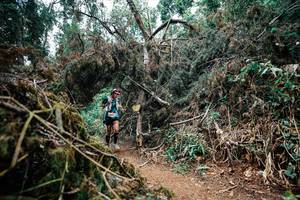 BIB: 
                            <button type="button" onclick="openModal(25471038)" class="btn btn-primary btn-sm float-right btn-popup" data-toggle="modal" data-target=".modal-high-quality">
                        <i class="fas fa-shopping-cart"></i> Add to Cart
                    </button>
                                            <button type="button" onclick="isThisMe(25471038, true)" class="btn btn-success btn-sm float-right btn-popup btn-isme hidden" data-toggle="tooltip" data-placement="bottom" title="นี่คือรูปของคุณใช่ไหม คลิกที่นี่เพื่อเอาเข้าอัลบั้ม">
                        <i class="fas fa-plus"></i> Add to album
                    </button>
                    <button type="button" onclick="isThisMe(25471038, false)" class="btn btn-warning btn-sm float-right btn-popup btn-isnotme hidden">
                        <i class="fas fa-ban"></i> Remove from album
                    </button>