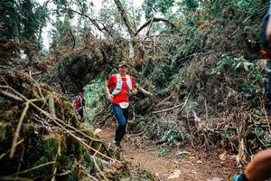 BIB: 
                            <button type="button" onclick="openModal(25522821)" class="btn btn-primary btn-sm float-right btn-popup" data-toggle="modal" data-target=".modal-high-quality">
                        <i class="fas fa-shopping-cart"></i> Add to Cart
                    </button>
                                            <button type="button" onclick="isThisMe(25522821, true)" class="btn btn-success btn-sm float-right btn-popup btn-isme hidden" data-toggle="tooltip" data-placement="bottom" title="นี่คือรูปของคุณใช่ไหม คลิกที่นี่เพื่อเอาเข้าอัลบั้ม">
                        <i class="fas fa-plus"></i> Add to album
                    </button>
                    <button type="button" onclick="isThisMe(25522821, false)" class="btn btn-warning btn-sm float-right btn-popup btn-isnotme hidden">
                        <i class="fas fa-ban"></i> Remove from album
                    </button>