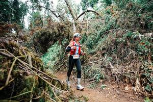 BIB: 
                            <button type="button" onclick="openModal(25552969)" class="btn btn-primary btn-sm float-right btn-popup" data-toggle="modal" data-target=".modal-high-quality">
                        <i class="fas fa-shopping-cart"></i> Add to Cart
                    </button>
                                            <button type="button" onclick="isThisMe(25552969, true)" class="btn btn-success btn-sm float-right btn-popup btn-isme hidden" data-toggle="tooltip" data-placement="bottom" title="นี่คือรูปของคุณใช่ไหม คลิกที่นี่เพื่อเอาเข้าอัลบั้ม">
                        <i class="fas fa-plus"></i> Add to album
                    </button>
                    <button type="button" onclick="isThisMe(25552969, false)" class="btn btn-warning btn-sm float-right btn-popup btn-isnotme hidden">
                        <i class="fas fa-ban"></i> Remove from album
                    </button>