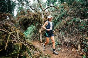 BIB: 
                            <button type="button" onclick="openModal(25534893)" class="btn btn-primary btn-sm float-right btn-popup" data-toggle="modal" data-target=".modal-high-quality">
                        <i class="fas fa-shopping-cart"></i> Add to Cart
                    </button>
                                            <button type="button" onclick="isThisMe(25534893, true)" class="btn btn-success btn-sm float-right btn-popup btn-isme hidden" data-toggle="tooltip" data-placement="bottom" title="นี่คือรูปของคุณใช่ไหม คลิกที่นี่เพื่อเอาเข้าอัลบั้ม">
                        <i class="fas fa-plus"></i> Add to album
                    </button>
                    <button type="button" onclick="isThisMe(25534893, false)" class="btn btn-warning btn-sm float-right btn-popup btn-isnotme hidden">
                        <i class="fas fa-ban"></i> Remove from album
                    </button>