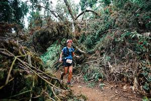 BIB: 
                            <button type="button" onclick="openModal(25471235)" class="btn btn-primary btn-sm float-right btn-popup" data-toggle="modal" data-target=".modal-high-quality">
                        <i class="fas fa-shopping-cart"></i> Add to Cart
                    </button>
                                            <button type="button" onclick="isThisMe(25471235, true)" class="btn btn-success btn-sm float-right btn-popup btn-isme hidden" data-toggle="tooltip" data-placement="bottom" title="นี่คือรูปของคุณใช่ไหม คลิกที่นี่เพื่อเอาเข้าอัลบั้ม">
                        <i class="fas fa-plus"></i> Add to album
                    </button>
                    <button type="button" onclick="isThisMe(25471235, false)" class="btn btn-warning btn-sm float-right btn-popup btn-isnotme hidden">
                        <i class="fas fa-ban"></i> Remove from album
                    </button>