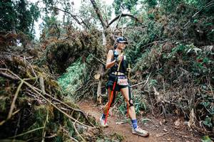 BIB: 
                            <button type="button" onclick="openModal(25472549)" class="btn btn-primary btn-sm float-right btn-popup" data-toggle="modal" data-target=".modal-high-quality">
                        <i class="fas fa-shopping-cart"></i> Add to Cart
                    </button>
                                            <button type="button" onclick="isThisMe(25472549, true)" class="btn btn-success btn-sm float-right btn-popup btn-isme hidden" data-toggle="tooltip" data-placement="bottom" title="นี่คือรูปของคุณใช่ไหม คลิกที่นี่เพื่อเอาเข้าอัลบั้ม">
                        <i class="fas fa-plus"></i> Add to album
                    </button>
                    <button type="button" onclick="isThisMe(25472549, false)" class="btn btn-warning btn-sm float-right btn-popup btn-isnotme hidden">
                        <i class="fas fa-ban"></i> Remove from album
                    </button>