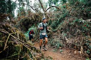 BIB: 
                            <button type="button" onclick="openModal(25551592)" class="btn btn-primary btn-sm float-right btn-popup" data-toggle="modal" data-target=".modal-high-quality">
                        <i class="fas fa-shopping-cart"></i> Add to Cart
                    </button>
                                            <button type="button" onclick="isThisMe(25551592, true)" class="btn btn-success btn-sm float-right btn-popup btn-isme hidden" data-toggle="tooltip" data-placement="bottom" title="นี่คือรูปของคุณใช่ไหม คลิกที่นี่เพื่อเอาเข้าอัลบั้ม">
                        <i class="fas fa-plus"></i> Add to album
                    </button>
                    <button type="button" onclick="isThisMe(25551592, false)" class="btn btn-warning btn-sm float-right btn-popup btn-isnotme hidden">
                        <i class="fas fa-ban"></i> Remove from album
                    </button>