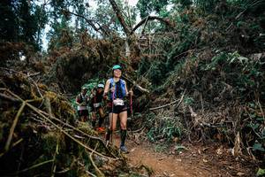 BIB: 
                            <button type="button" onclick="openModal(25478994)" class="btn btn-primary btn-sm float-right btn-popup" data-toggle="modal" data-target=".modal-high-quality">
                        <i class="fas fa-shopping-cart"></i> Add to Cart
                    </button>
                                            <button type="button" onclick="isThisMe(25478994, true)" class="btn btn-success btn-sm float-right btn-popup btn-isme hidden" data-toggle="tooltip" data-placement="bottom" title="นี่คือรูปของคุณใช่ไหม คลิกที่นี่เพื่อเอาเข้าอัลบั้ม">
                        <i class="fas fa-plus"></i> Add to album
                    </button>
                    <button type="button" onclick="isThisMe(25478994, false)" class="btn btn-warning btn-sm float-right btn-popup btn-isnotme hidden">
                        <i class="fas fa-ban"></i> Remove from album
                    </button>