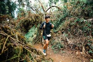 BIB: 
                            <button type="button" onclick="openModal(25482078)" class="btn btn-primary btn-sm float-right btn-popup" data-toggle="modal" data-target=".modal-high-quality">
                        <i class="fas fa-shopping-cart"></i> Add to Cart
                    </button>
                                            <button type="button" onclick="isThisMe(25482078, true)" class="btn btn-success btn-sm float-right btn-popup btn-isme hidden" data-toggle="tooltip" data-placement="bottom" title="นี่คือรูปของคุณใช่ไหม คลิกที่นี่เพื่อเอาเข้าอัลบั้ม">
                        <i class="fas fa-plus"></i> Add to album
                    </button>
                    <button type="button" onclick="isThisMe(25482078, false)" class="btn btn-warning btn-sm float-right btn-popup btn-isnotme hidden">
                        <i class="fas fa-ban"></i> Remove from album
                    </button>